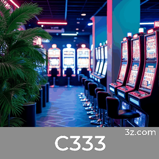 Equipe Editorial C333