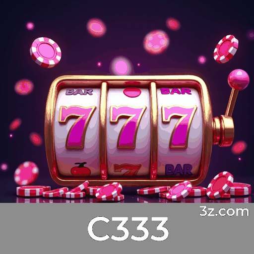 Download Oficial C333 - App para PC e Celular