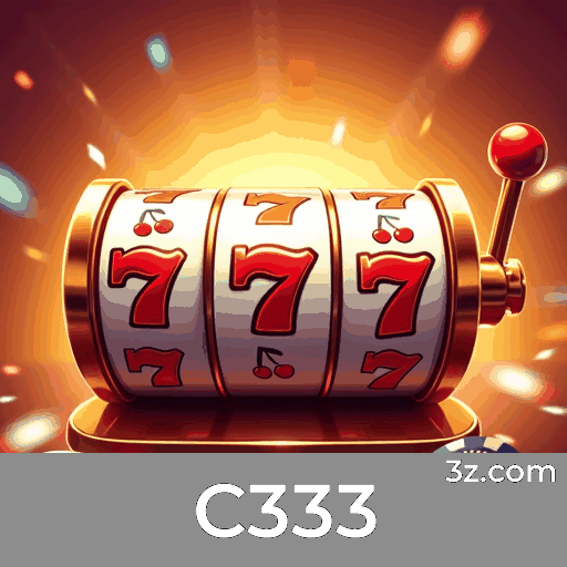 Plataforma C333 com bônus