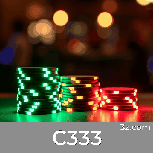 Bônus de R$99 + Cashback 10% na C333