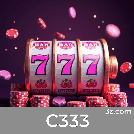 Bônus de R$99 para apostas esportivas na C333