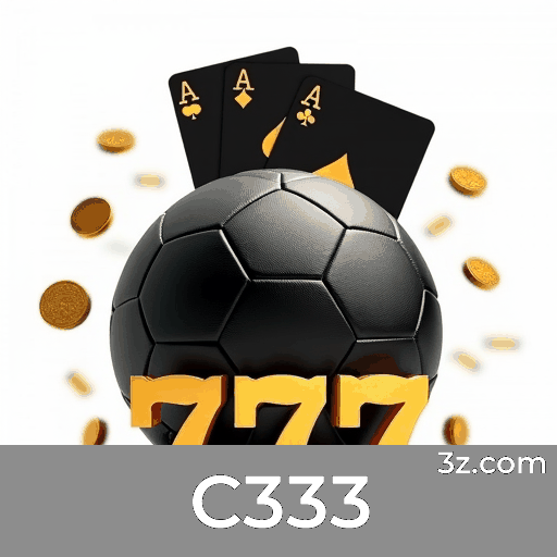 Lottery C333 com bônus